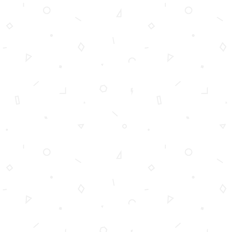 Confetti Shapes