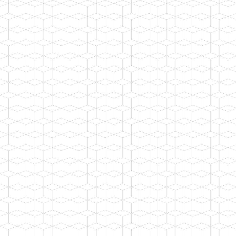Cubes