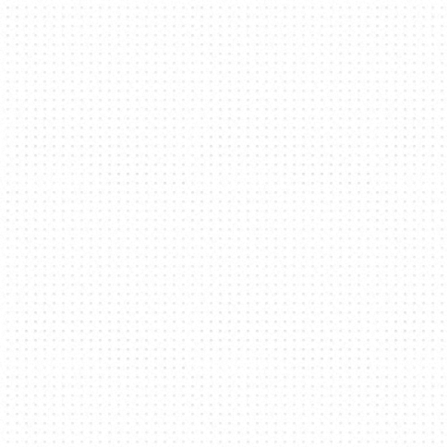 Dots