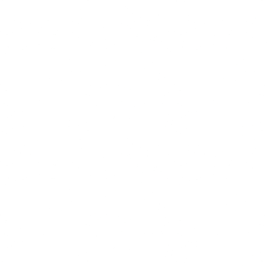 Dust