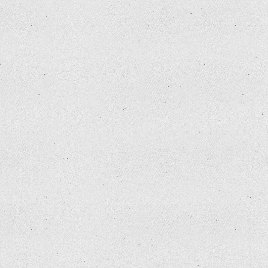 Grunge