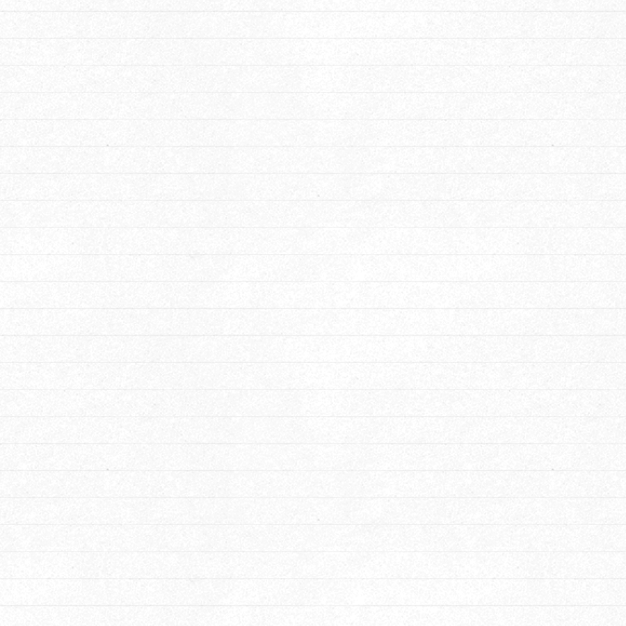 Lines