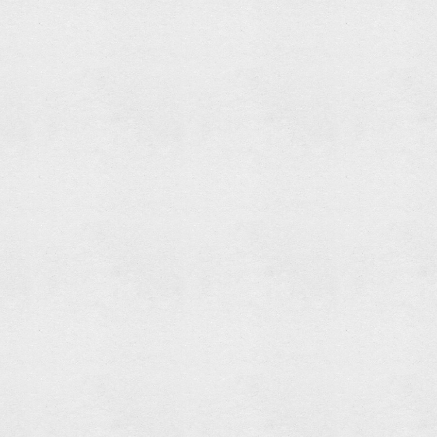 Paper