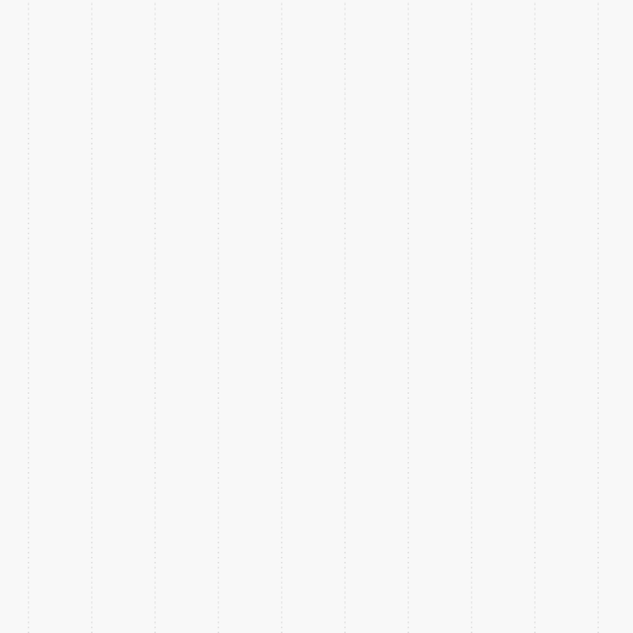 Pinstripe