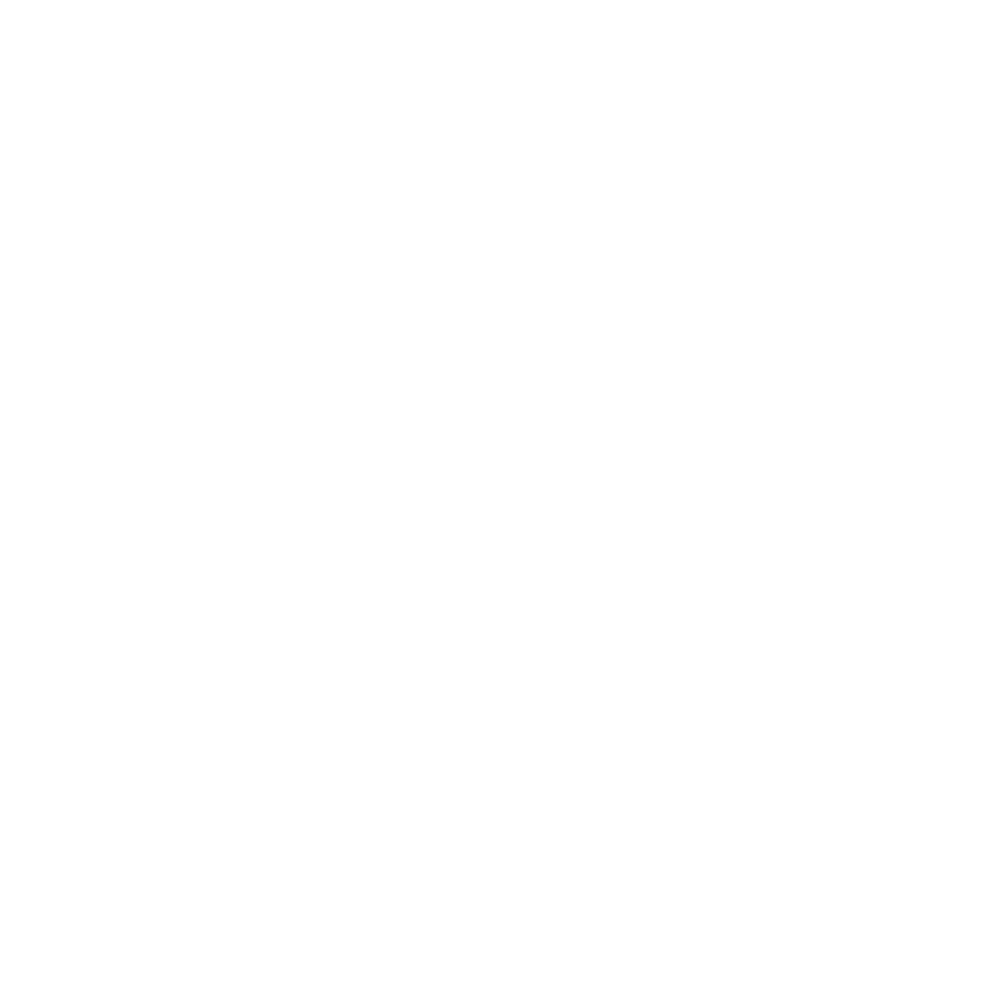 Topo