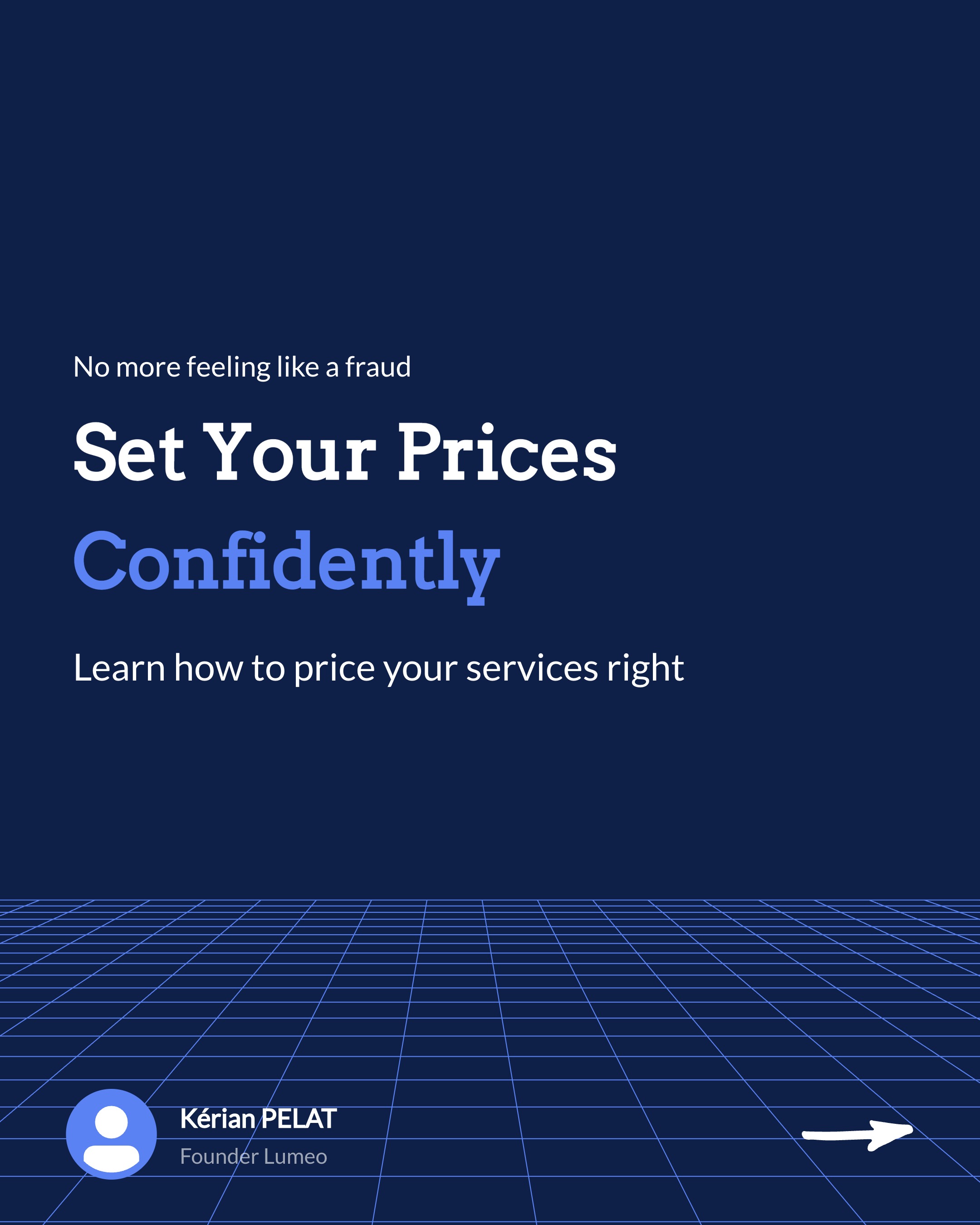 Demo 1 image template 1