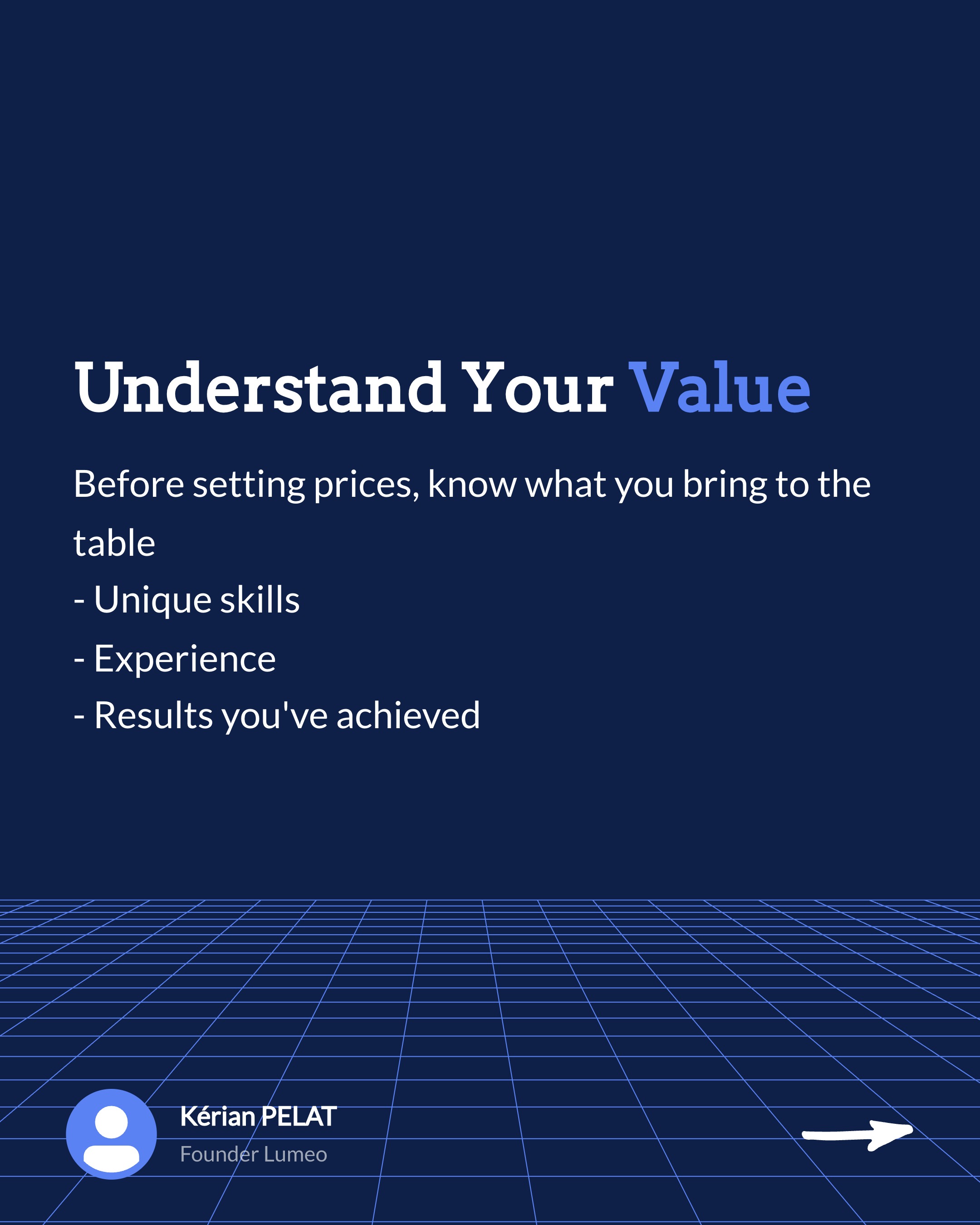 Demo 2 image template 1