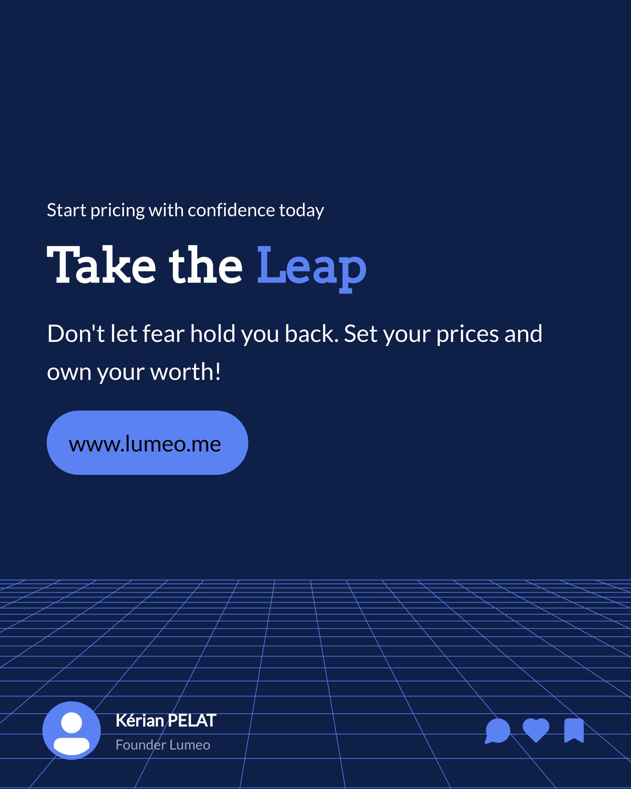 Demo 4 image template 1