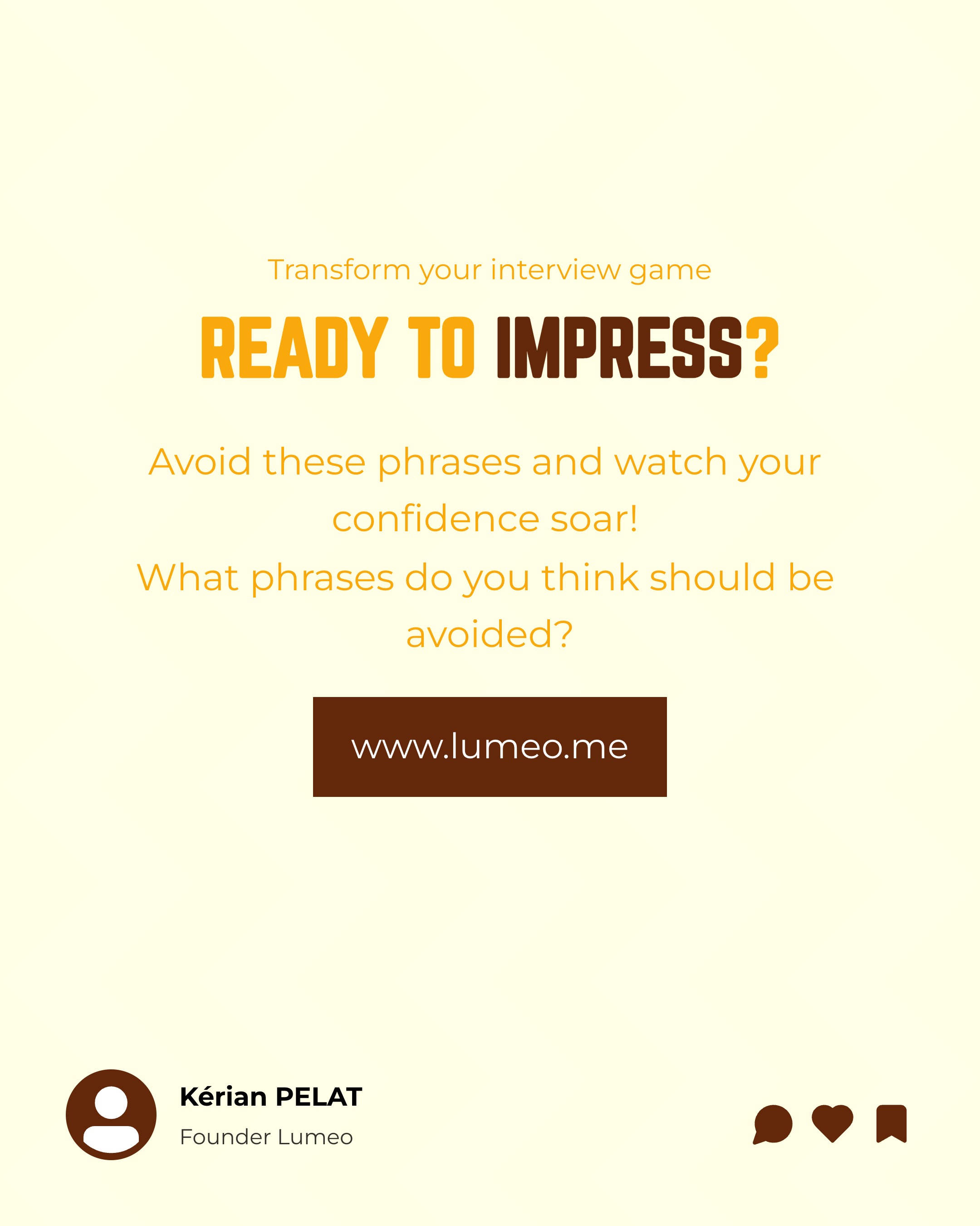 Demo 4 image template 2