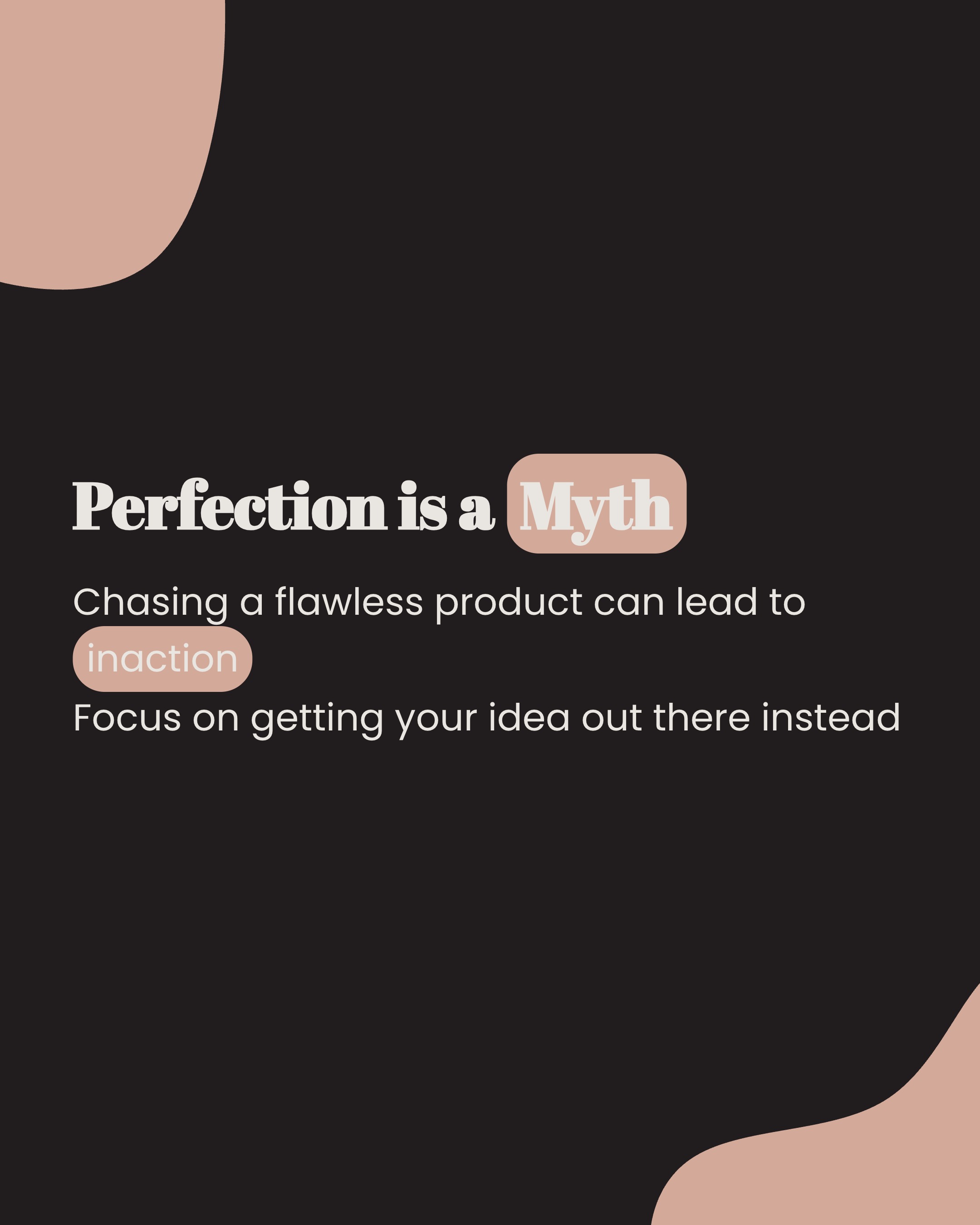 Demo 2 image template 3