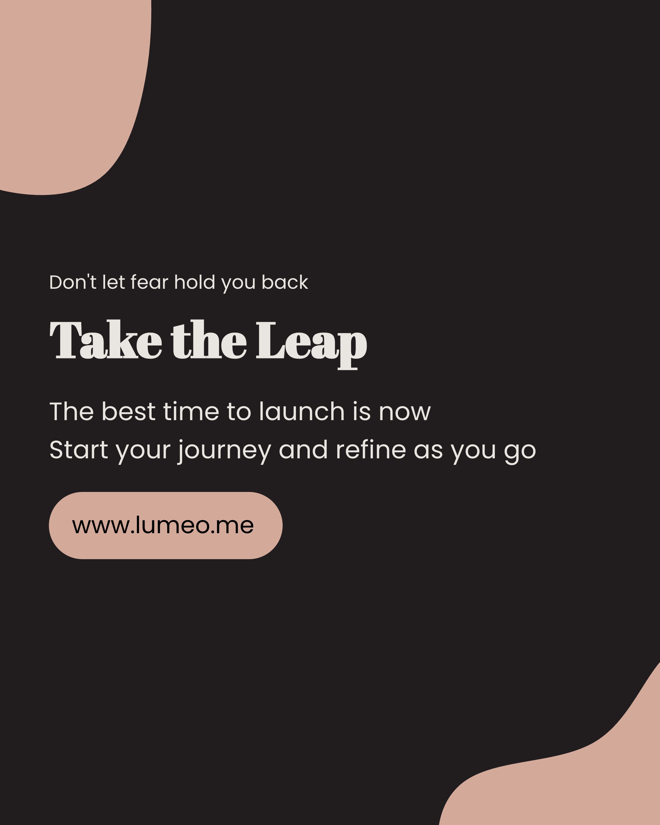 Demo 4 image template 3