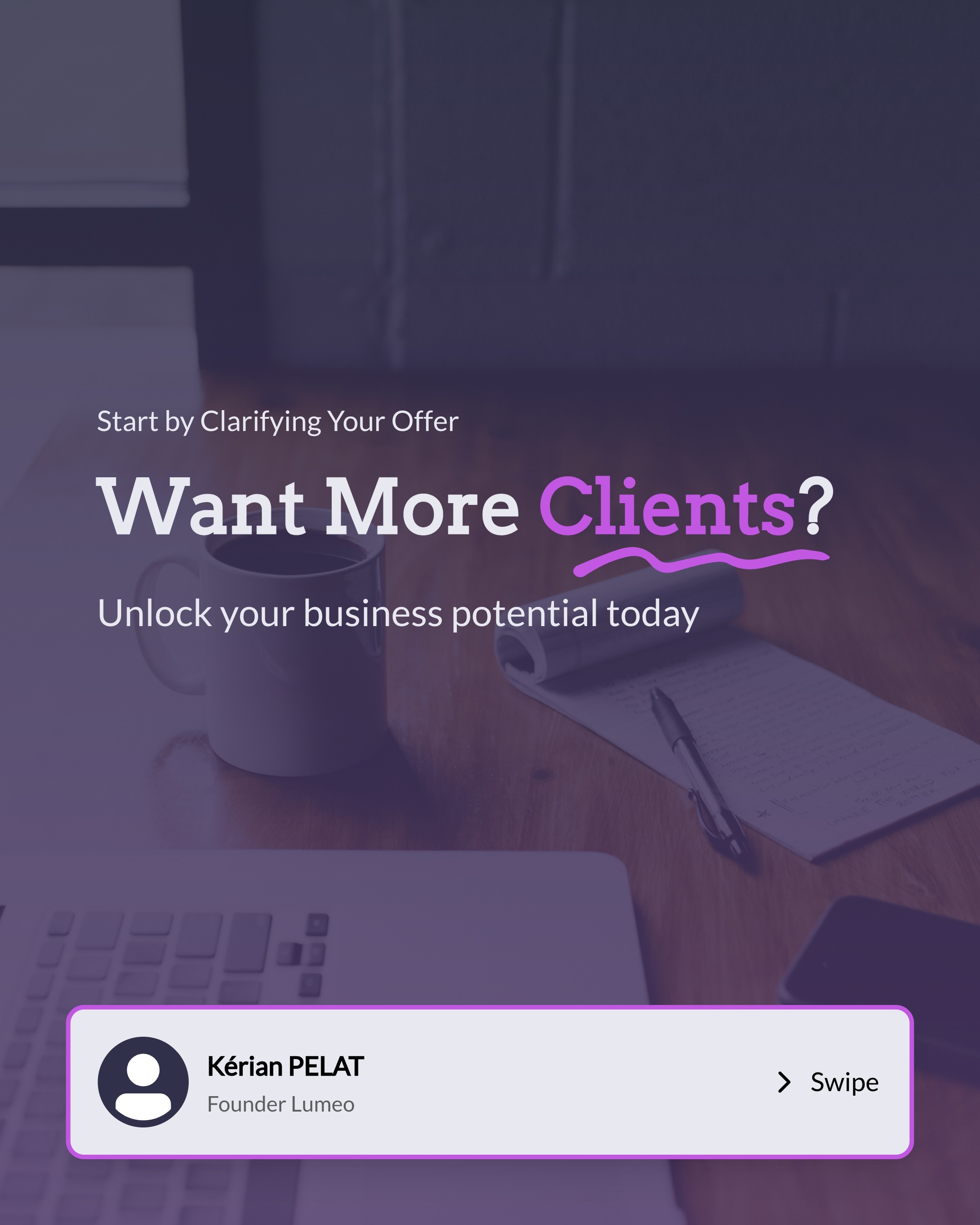 Demo 1 image template 4