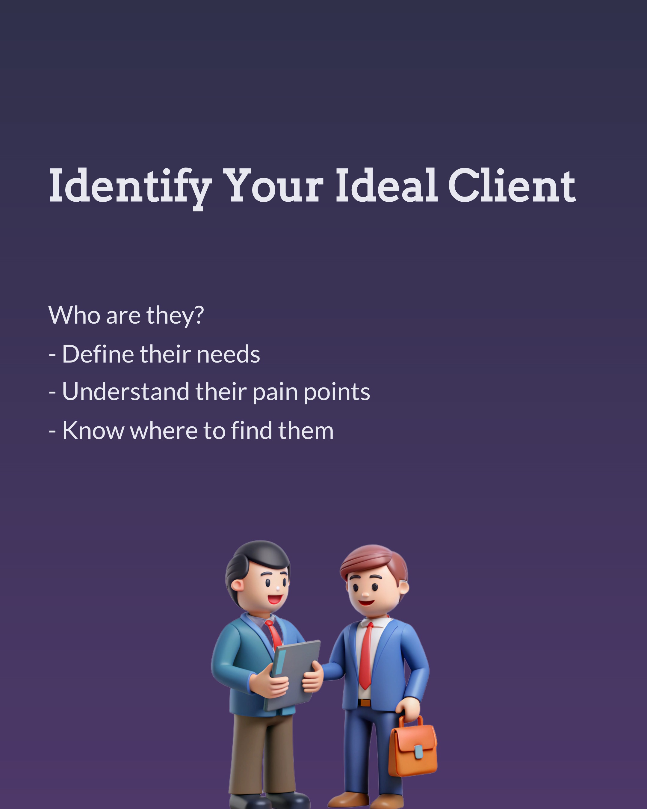 Demo 3 image template 4